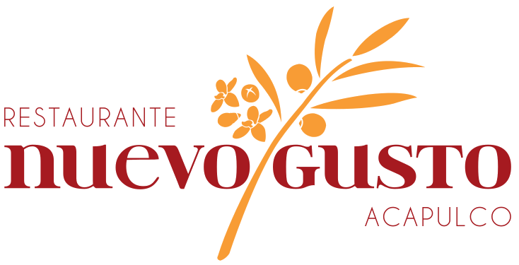 Nuevo Gusto